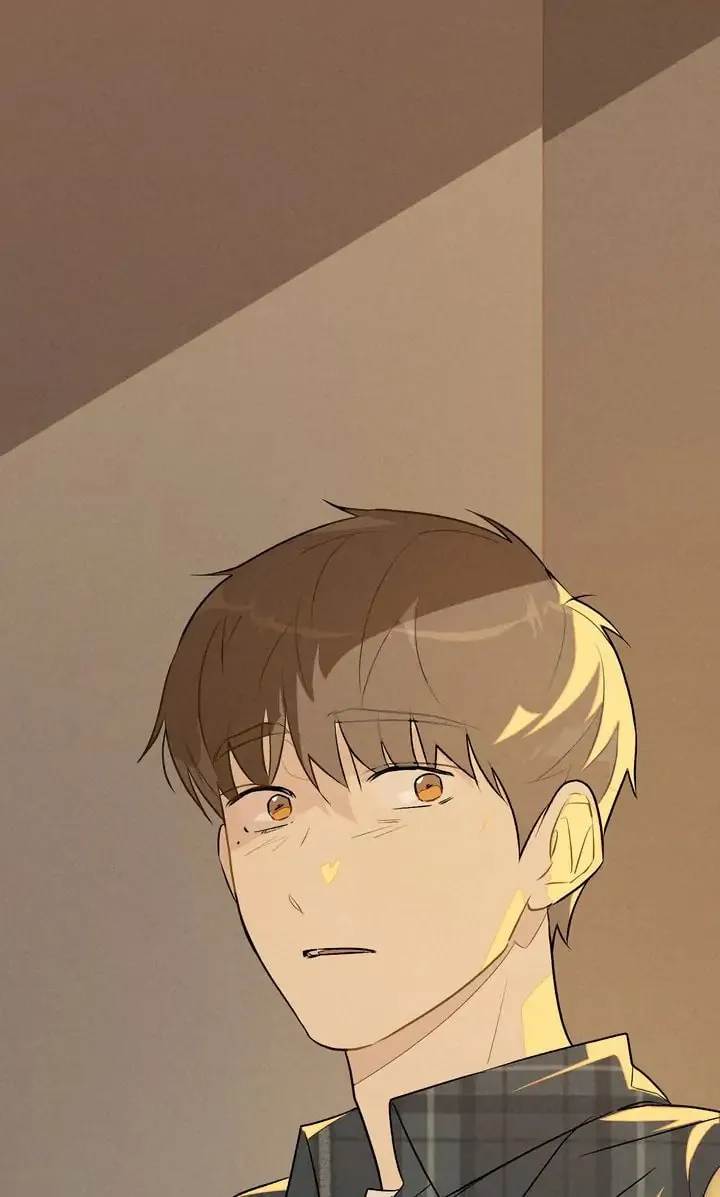 Read Countdown to Love chapter 19 image 72 on Lezhin