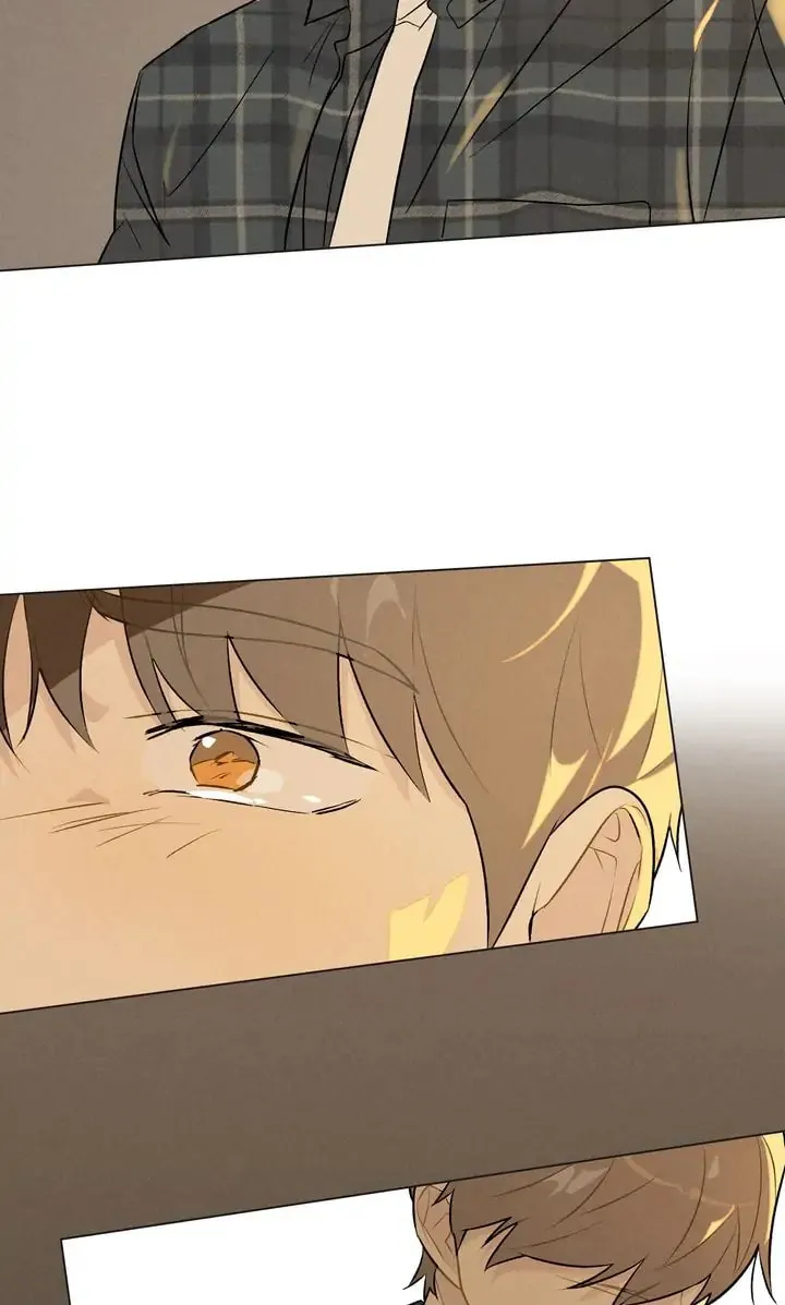Read Countdown to Love chapter 19 image 73 on Lezhin
