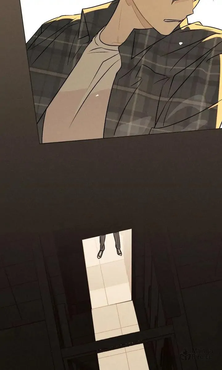 Read Countdown to Love chapter 19 image 74 on Lezhin