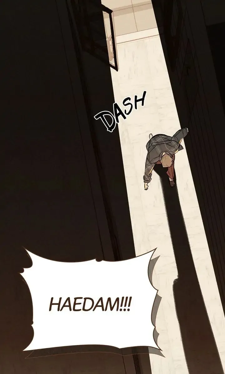 Read Countdown to Love chapter 19 image 75 on Lezhin