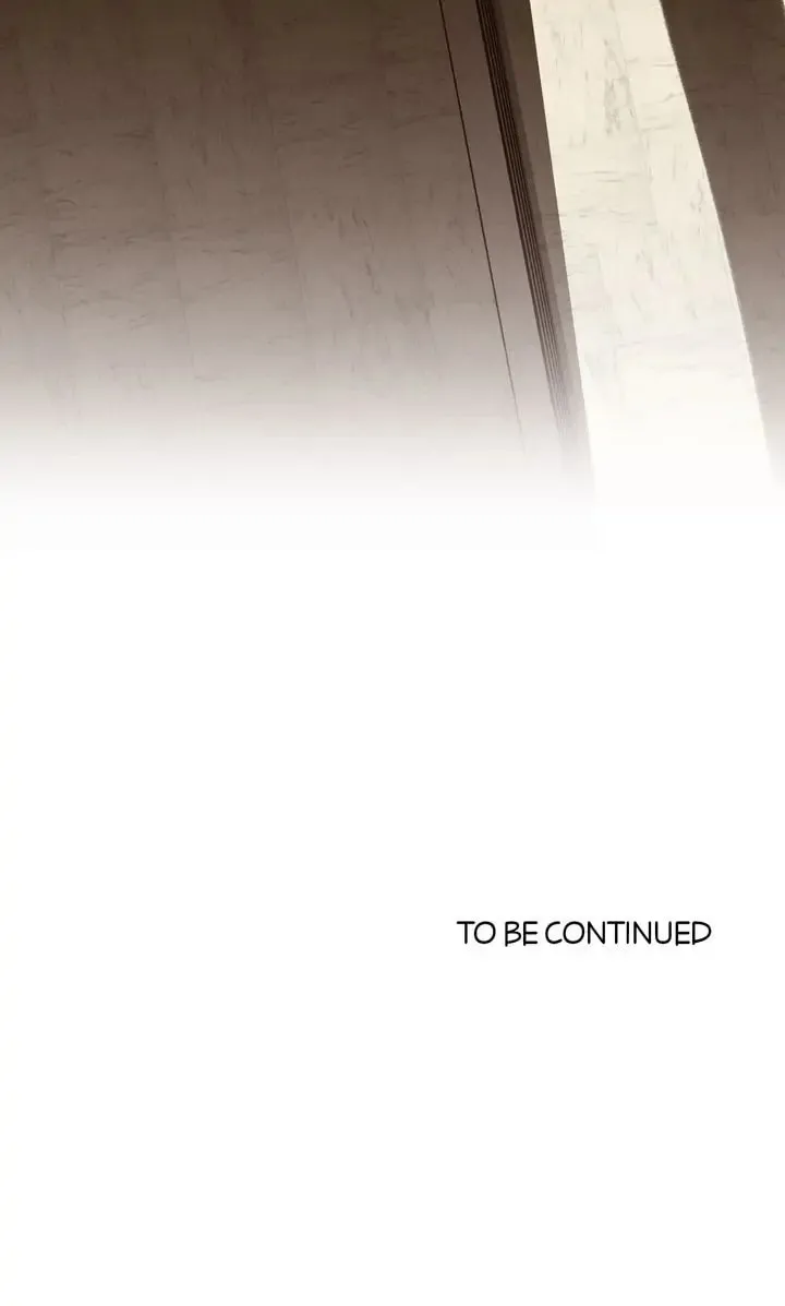 Read Countdown to Love chapter 19 image 76 on Lezhin