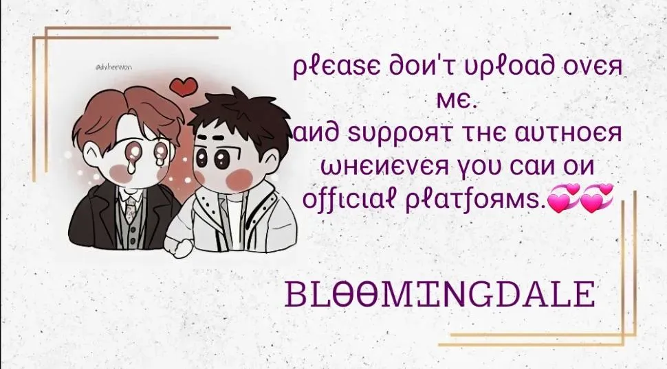 Read Countdown to Love chapter 2.1 image 1 on Lezhin