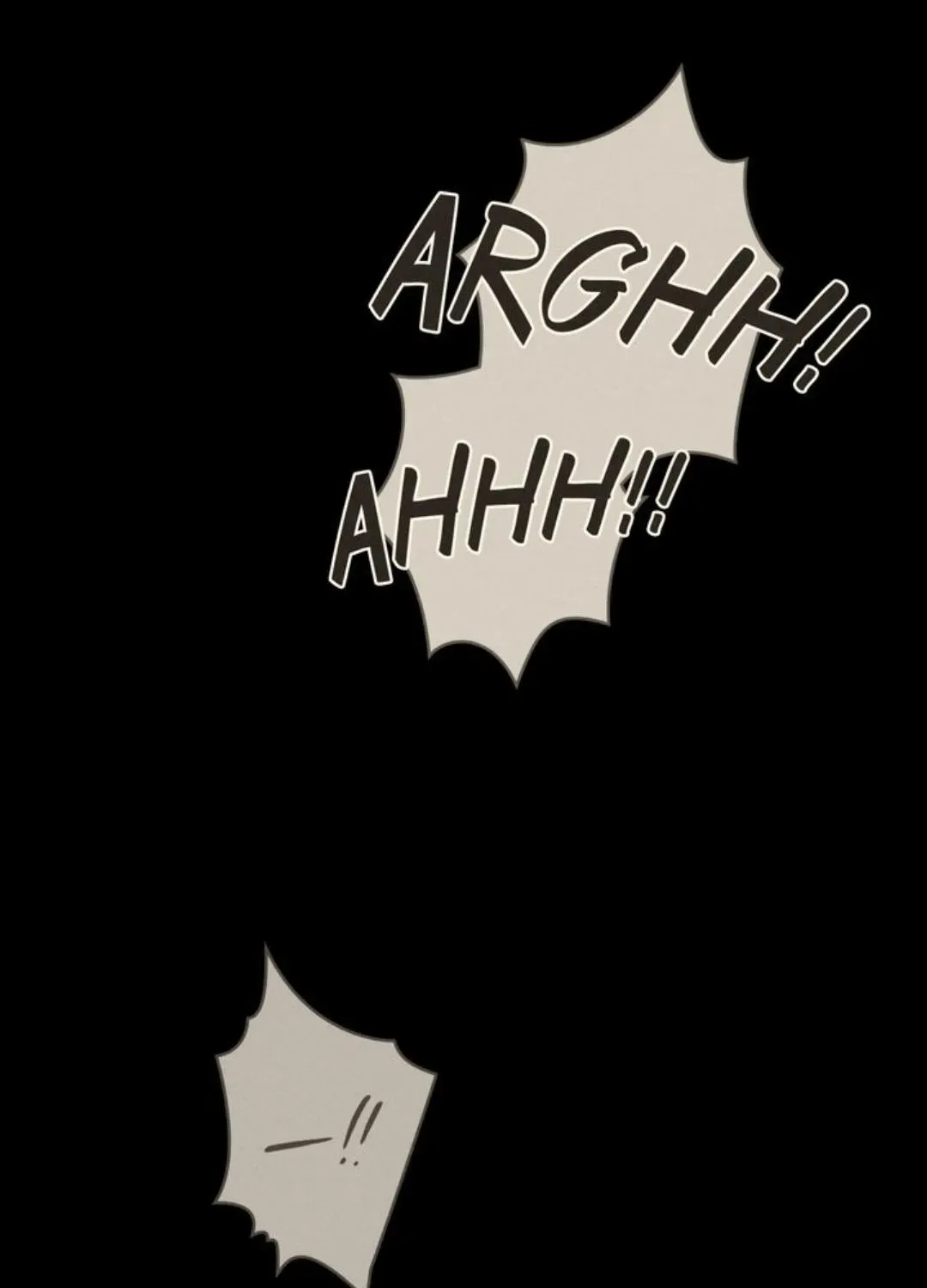 Read Countdown to Love chapter 2.1 image 23 on Lezhin