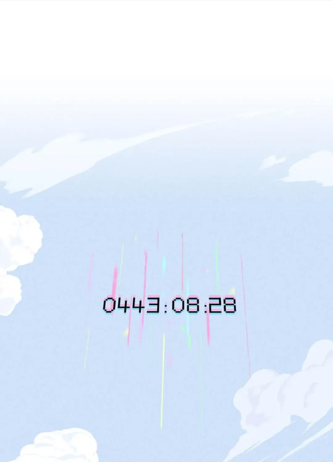 Read Countdown to Love chapter 2.1 image 32 on Lezhin