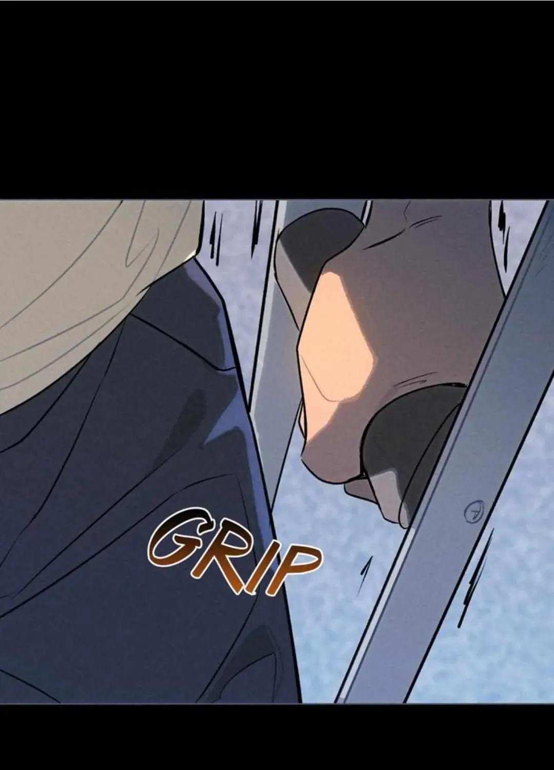 Read Countdown to Love chapter 2.1 image 40 on Lezhin