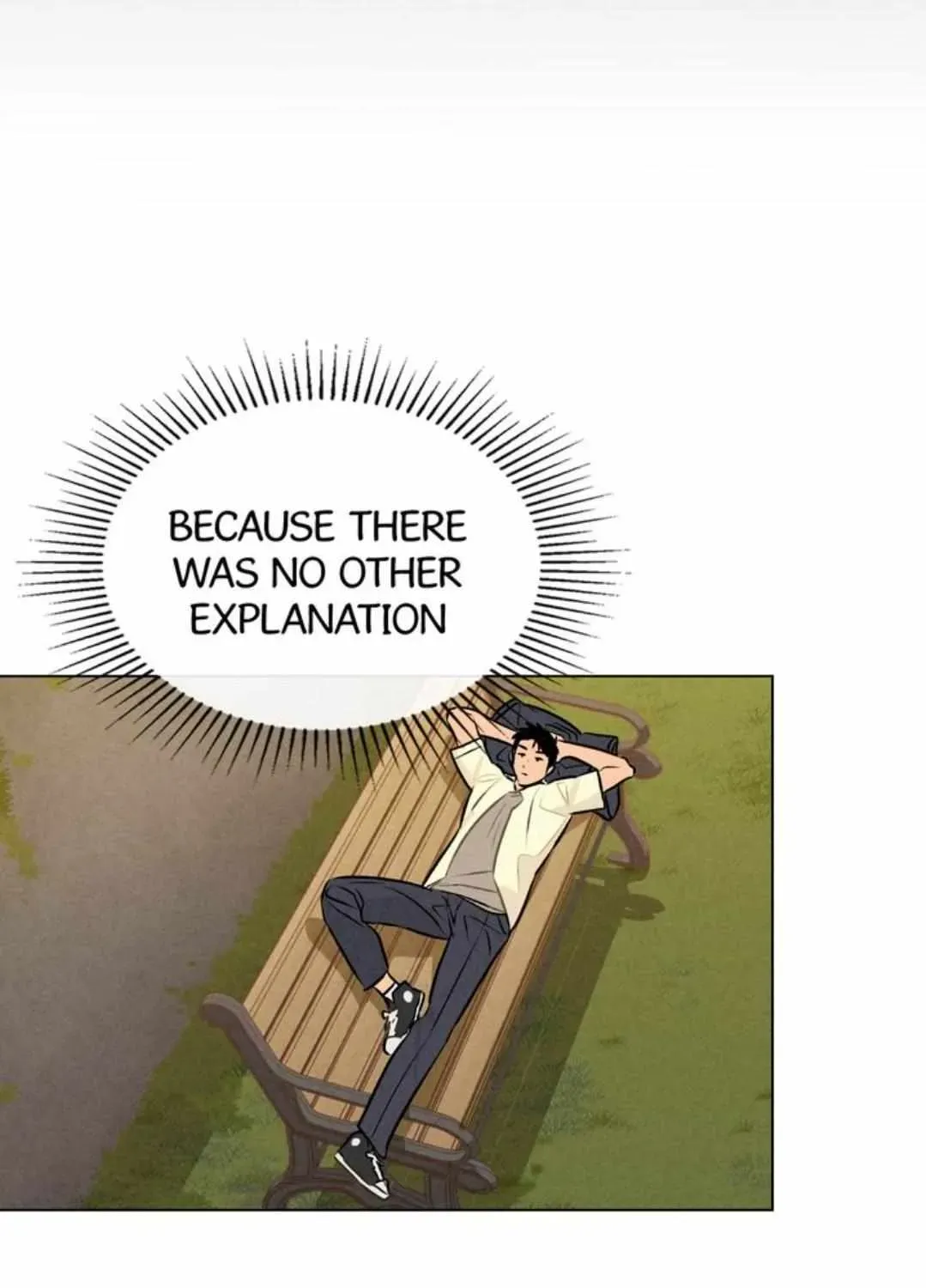 Read Countdown to Love chapter 2.1 image 43 on Lezhin