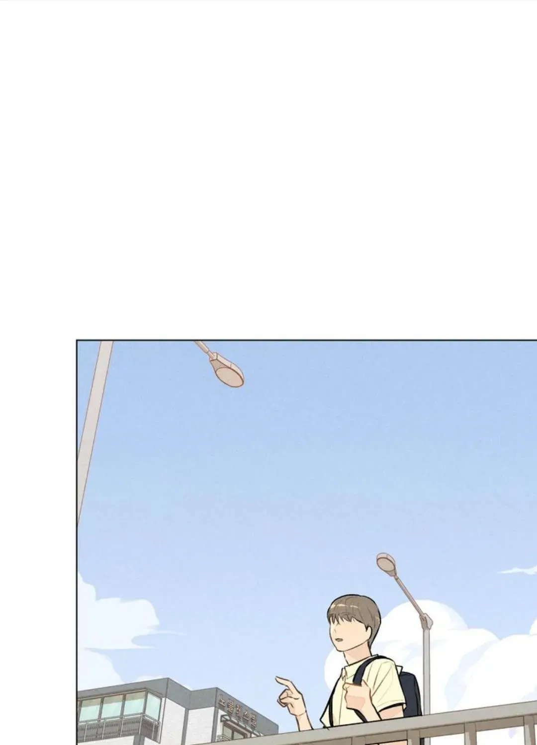 Read Countdown to Love chapter 2.1 image 48 on Lezhin