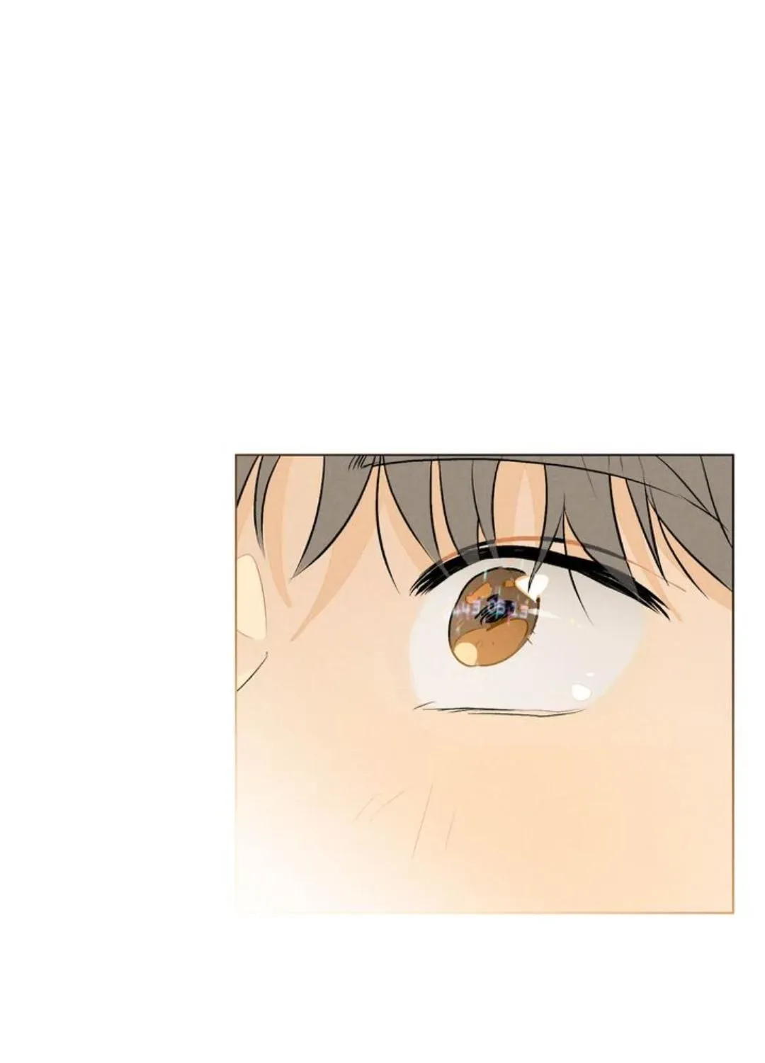 Read Countdown to Love chapter 2.1 image 52 on Lezhin