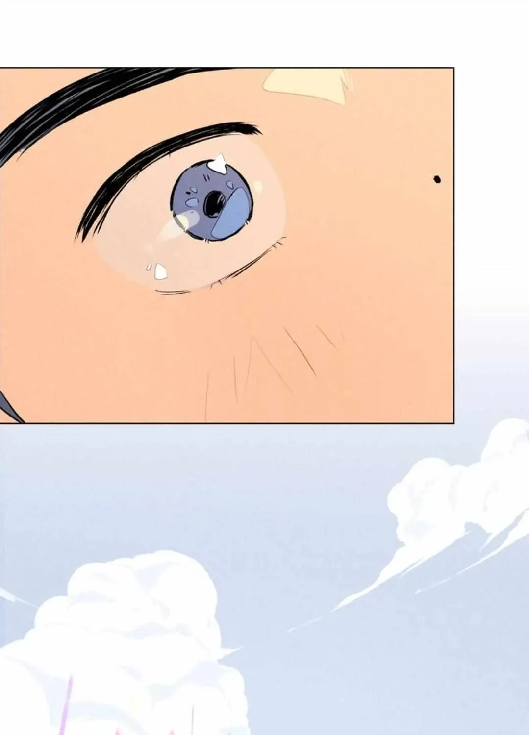 Read Countdown to Love chapter 2.1 image 54 on Lezhin