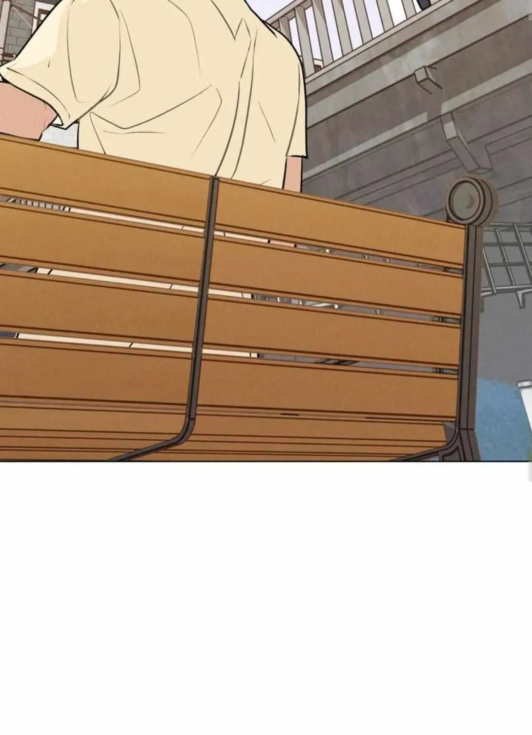 Read Countdown to Love chapter 2.1 image 56 on Lezhin