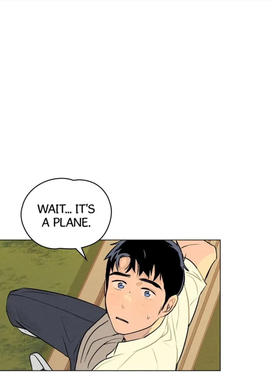 Read Countdown to Love chapter 2.1 image 59 on Lezhin