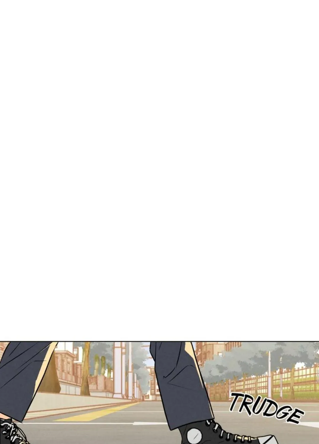 Read Countdown to Love chapter 2.1 image 62 on Lezhin