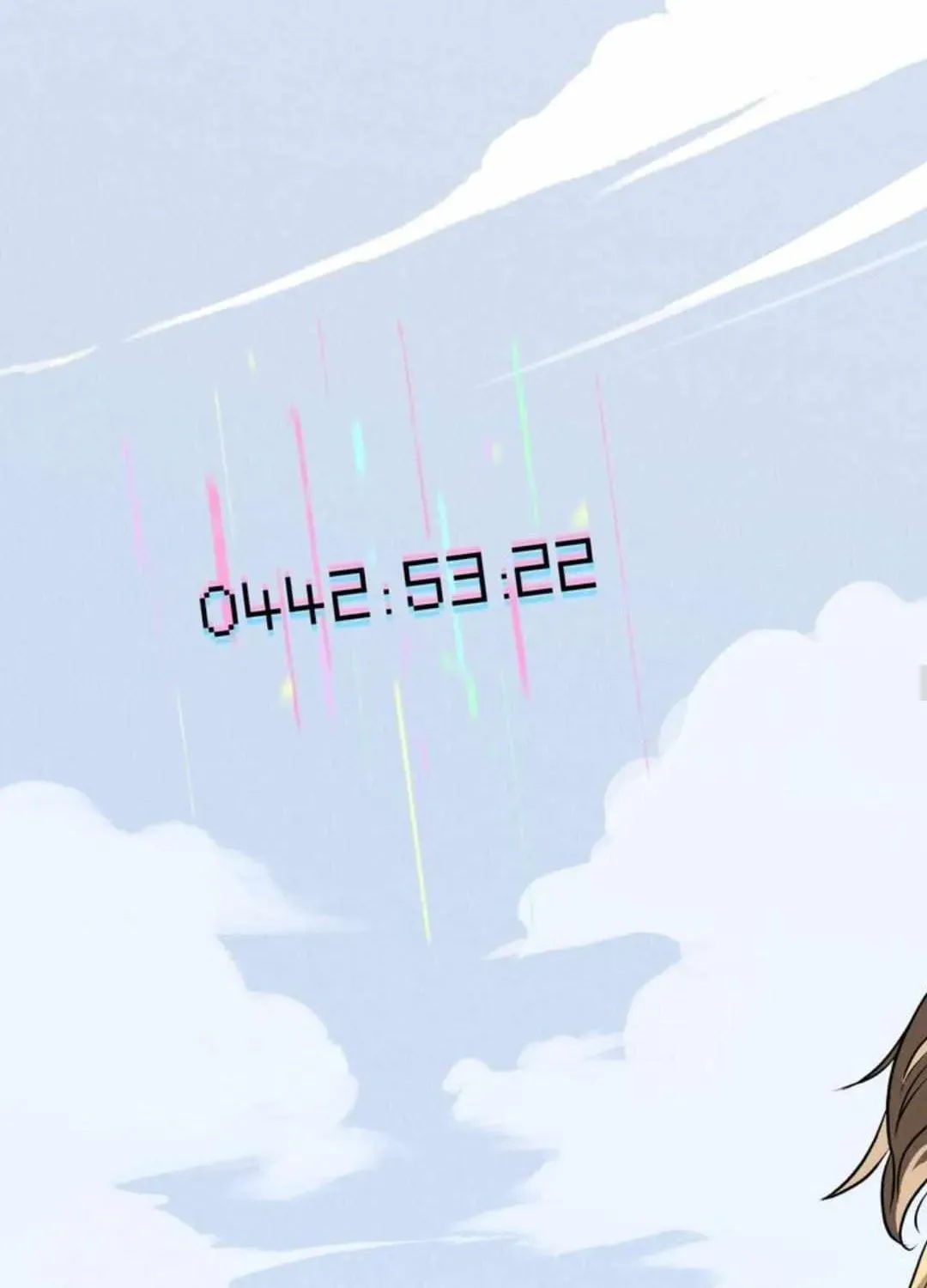 Read Countdown to Love chapter 2.1 image 65 on Lezhin