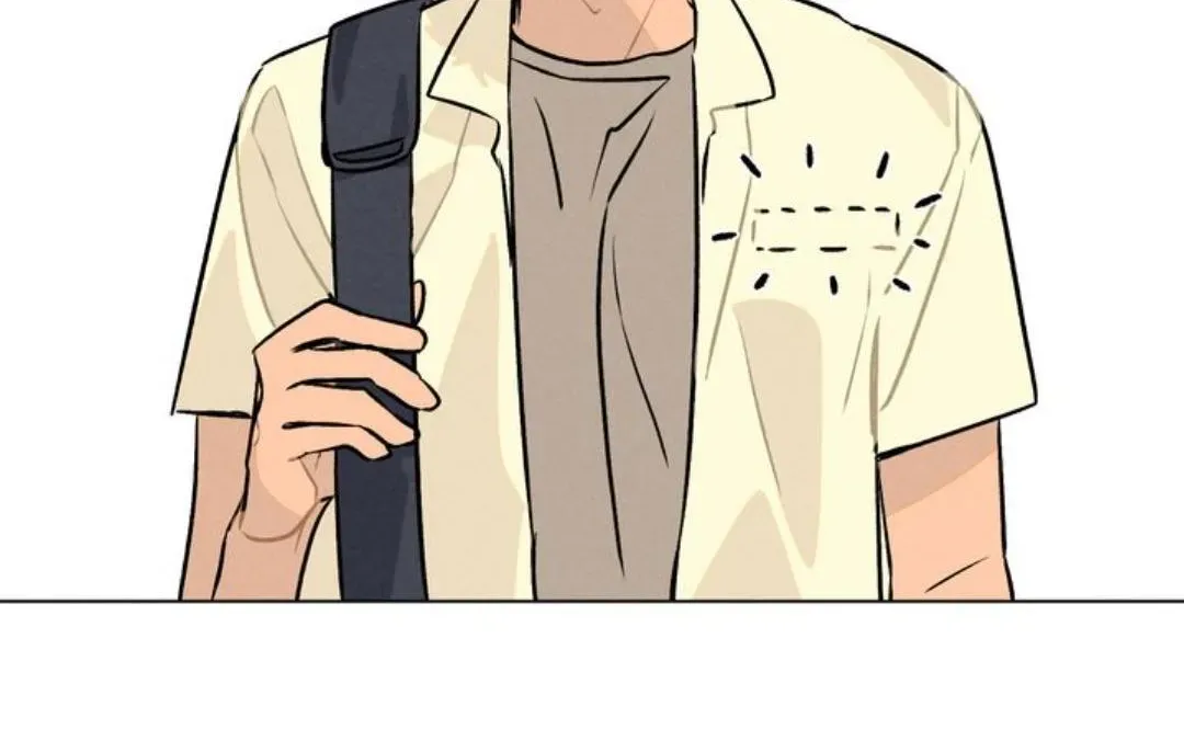 Read Countdown to Love chapter 2.1 image 68 on Lezhin