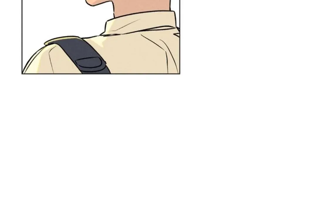 Read Countdown to Love chapter 2.1 image 70 on Lezhin