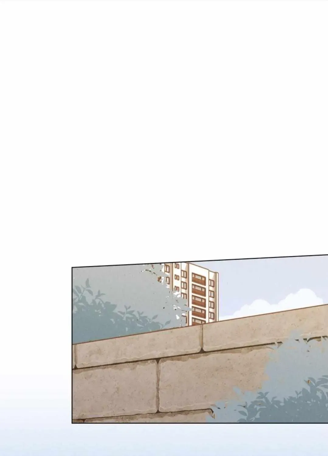Read Countdown to Love chapter 2.1 image 71 on Lezhin