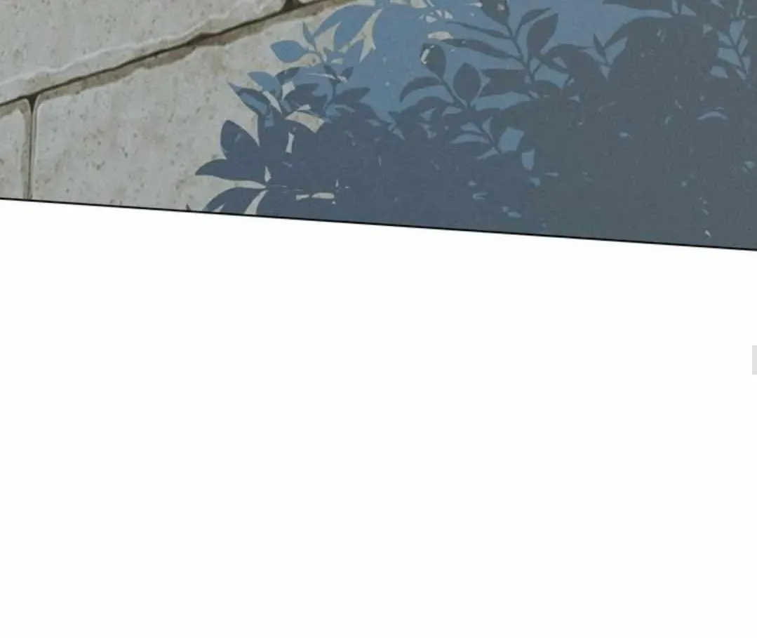 Read Countdown to Love chapter 2.1 image 74 on Lezhin