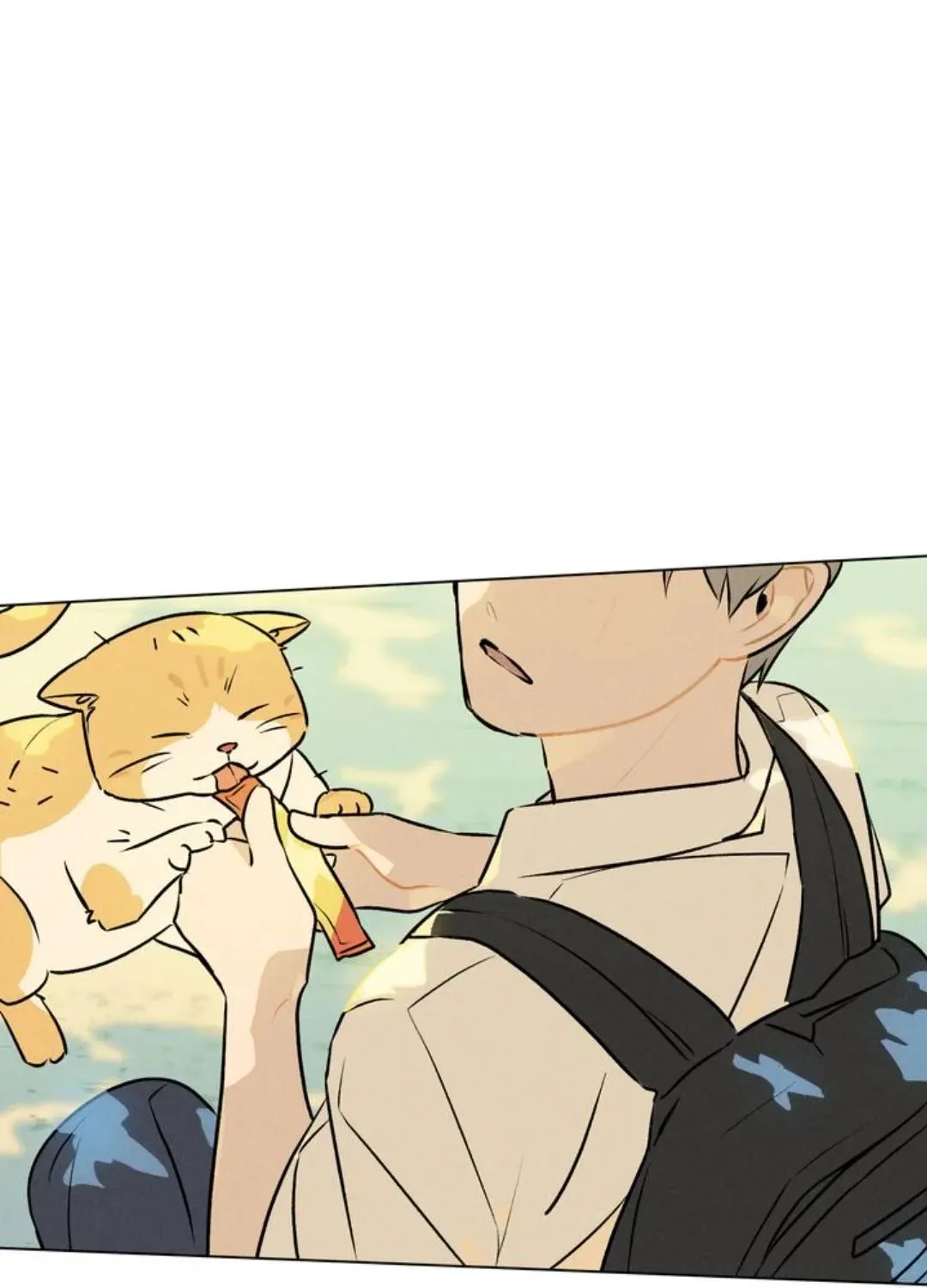 Read Countdown to Love chapter 2.1 image 75 on Lezhin