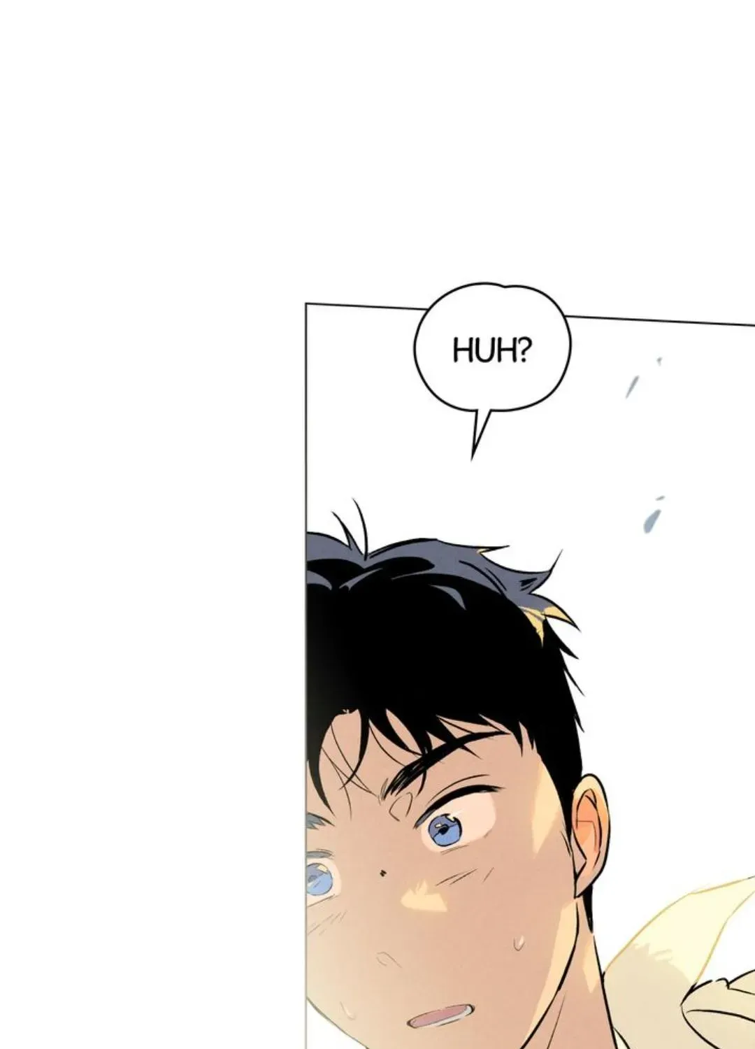 Read Countdown to Love chapter 2.1 image 77 on Lezhin