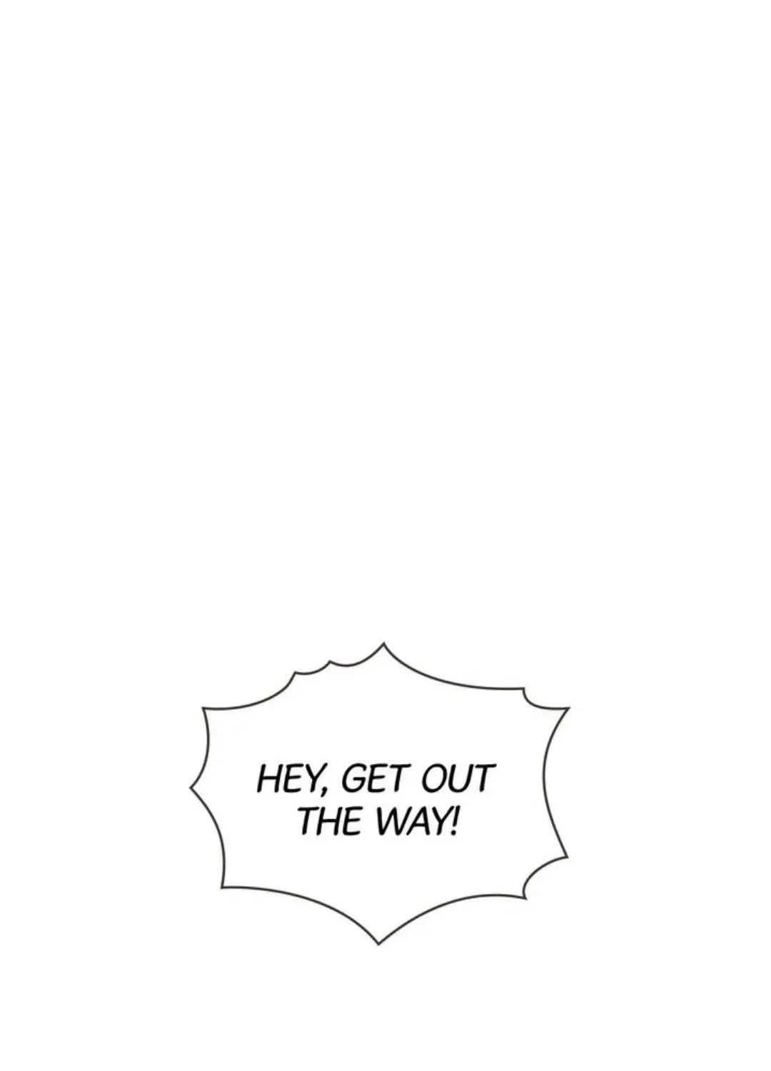 Read Countdown to Love chapter 2.1 image 81 on Lezhin