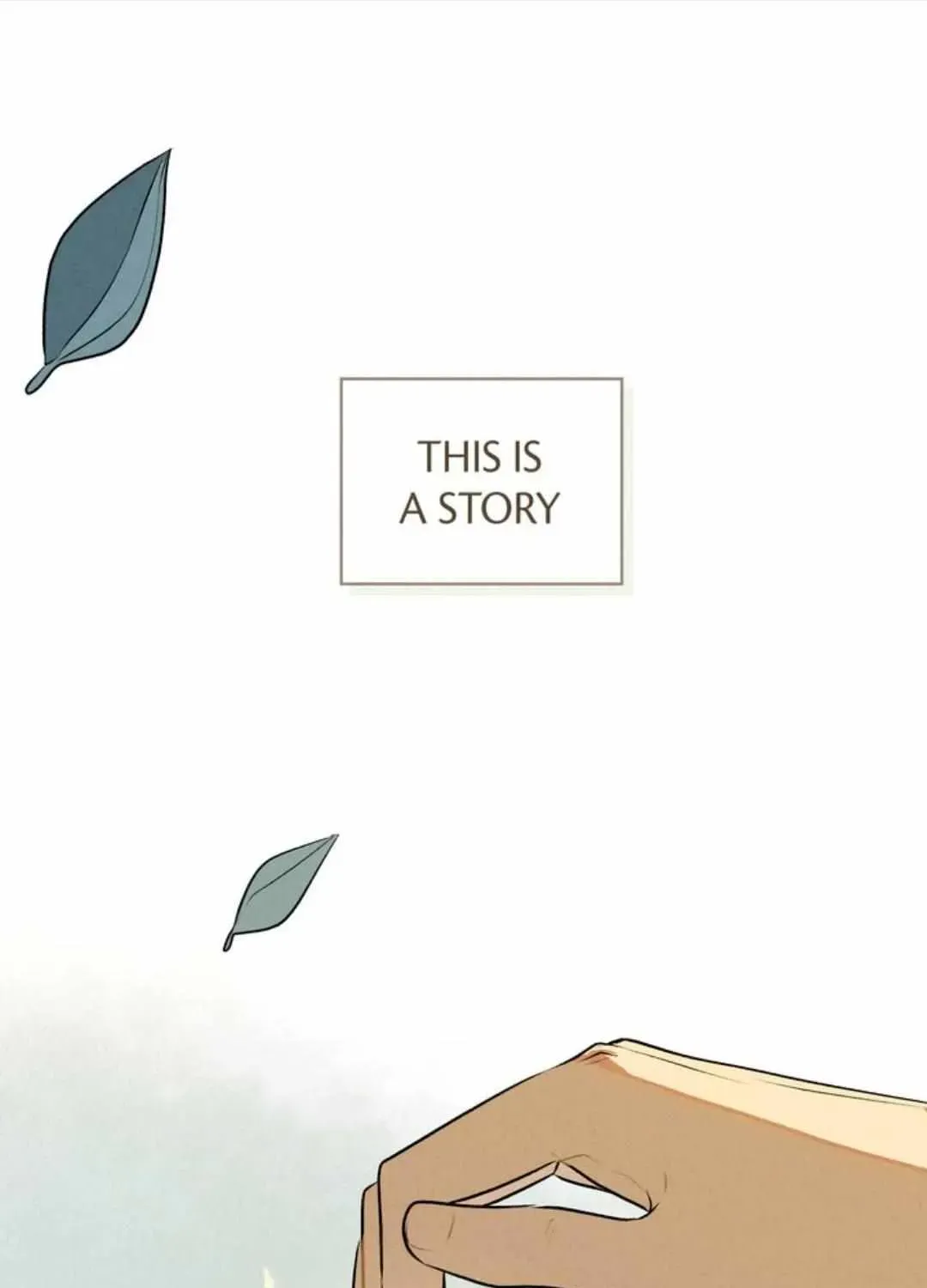 Read Countdown to Love chapter 2.1 image 87 on Lezhin
