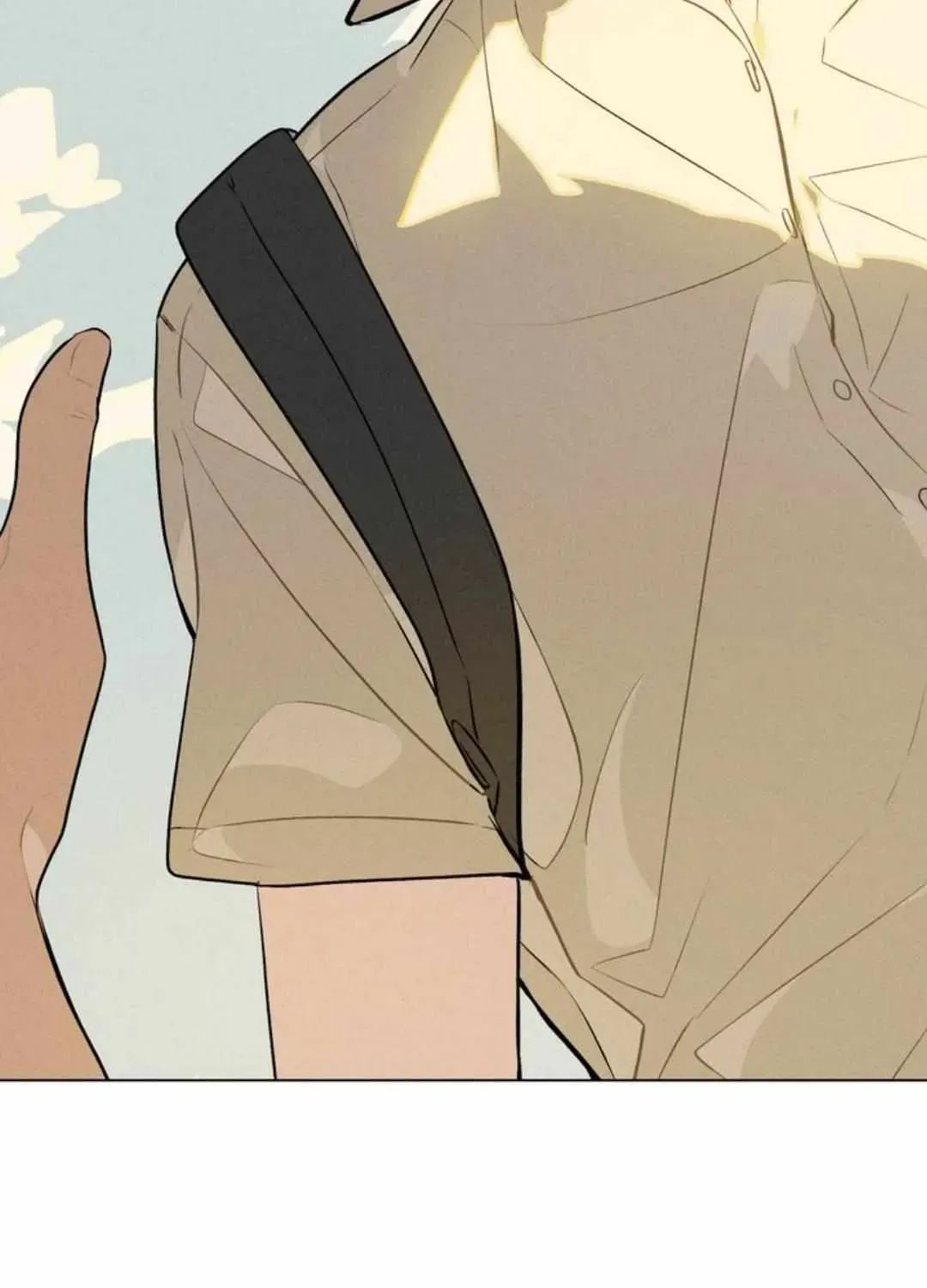 Read Countdown to Love chapter 2.1 image 89 on Lezhin