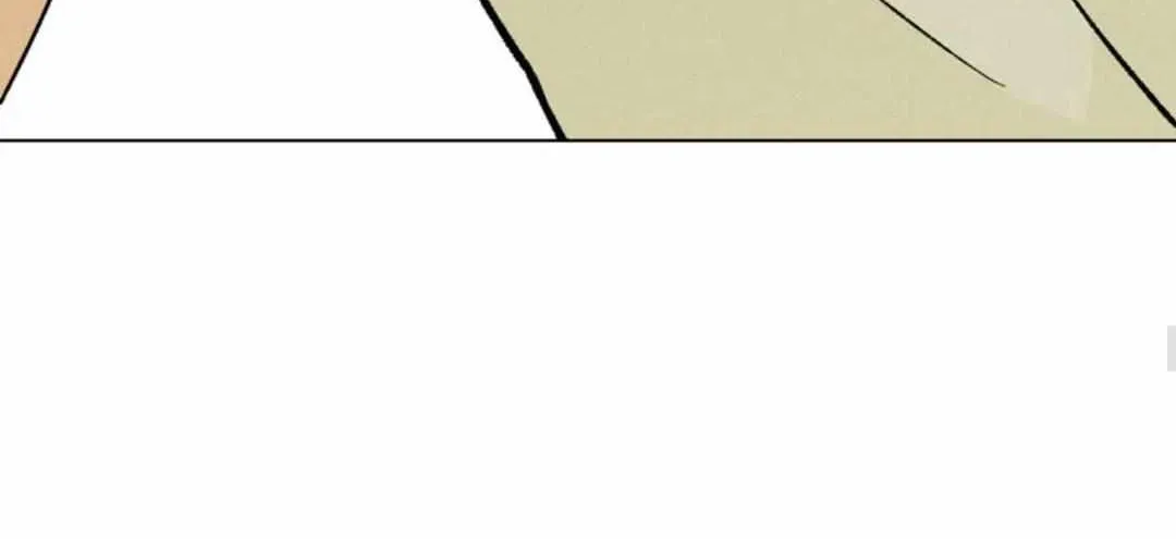 Read Countdown to Love chapter 2.1 image 94 on Lezhin