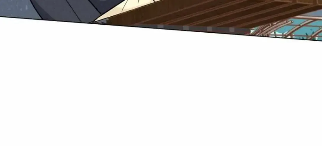 Read Countdown to Love chapter 2.2 image 100 on Lezhin