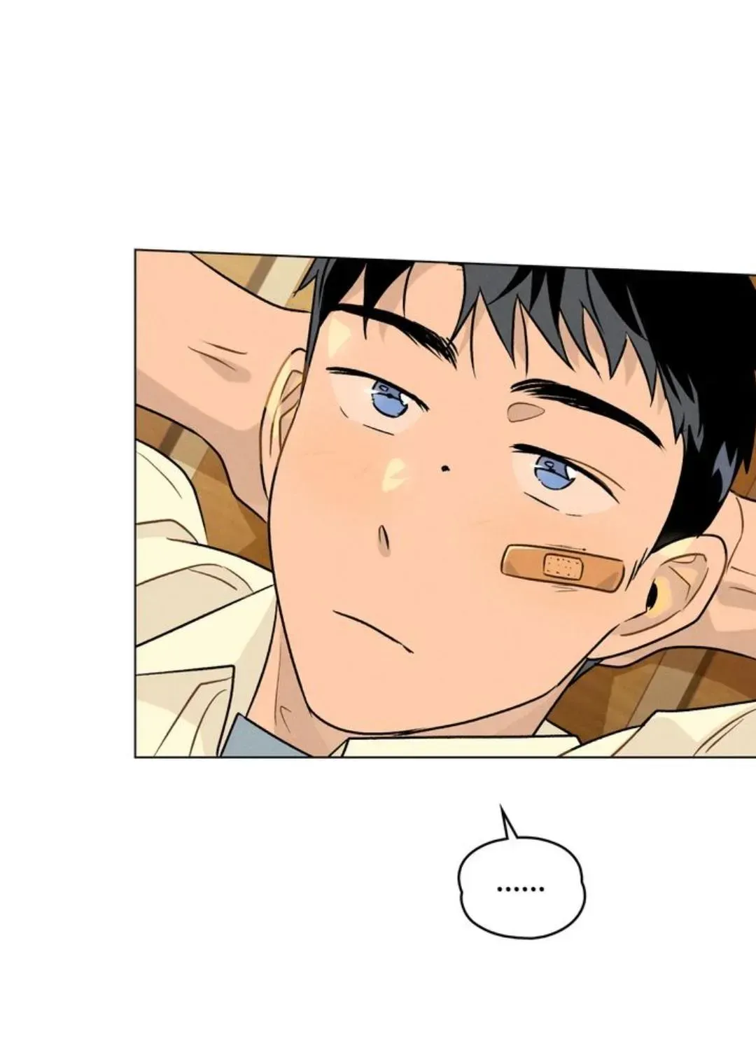Read Countdown to Love chapter 2.2 image 101 on Lezhin