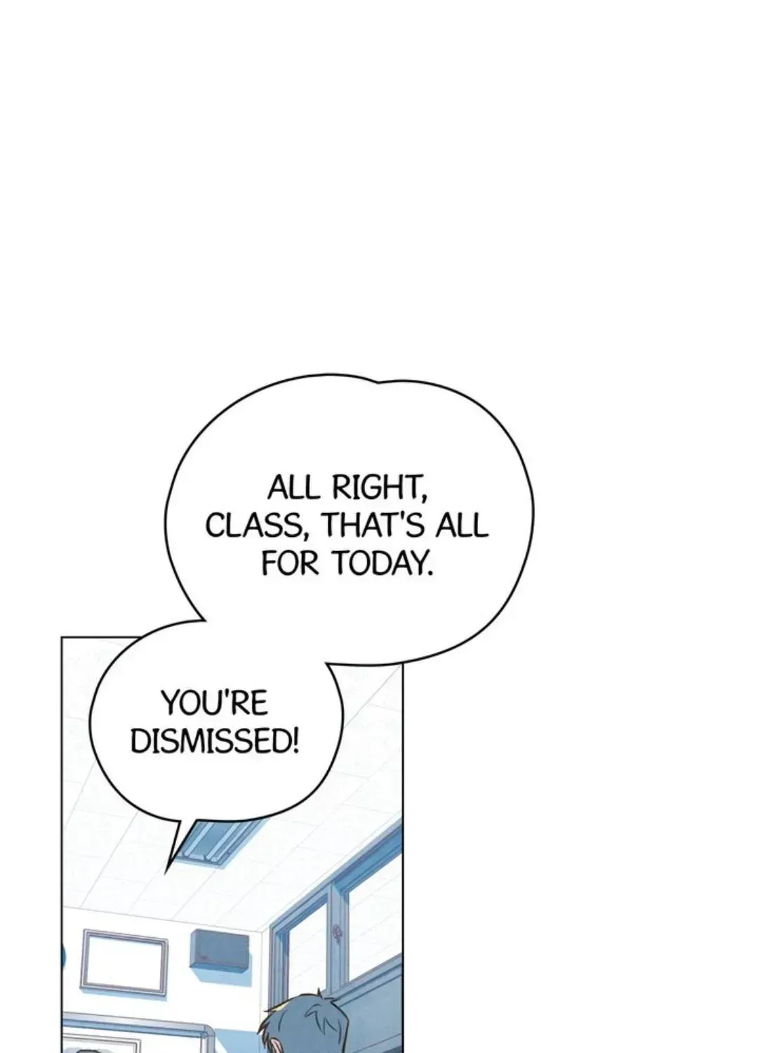 Read Countdown to Love chapter 2.2 image 103 on Lezhin