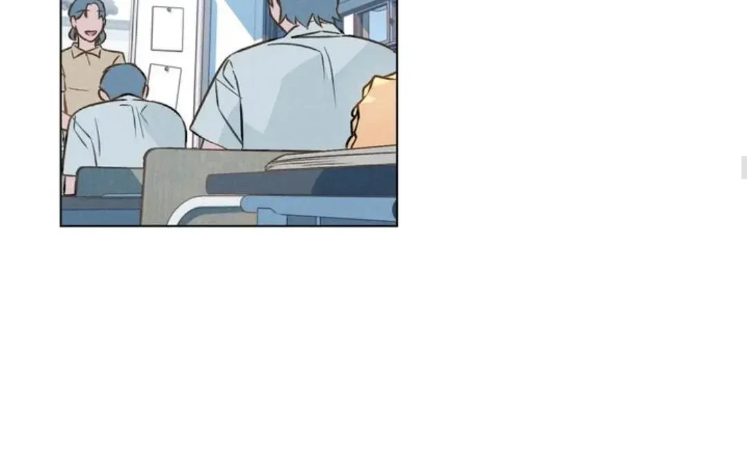 Read Countdown to Love chapter 2.2 image 104 on Lezhin