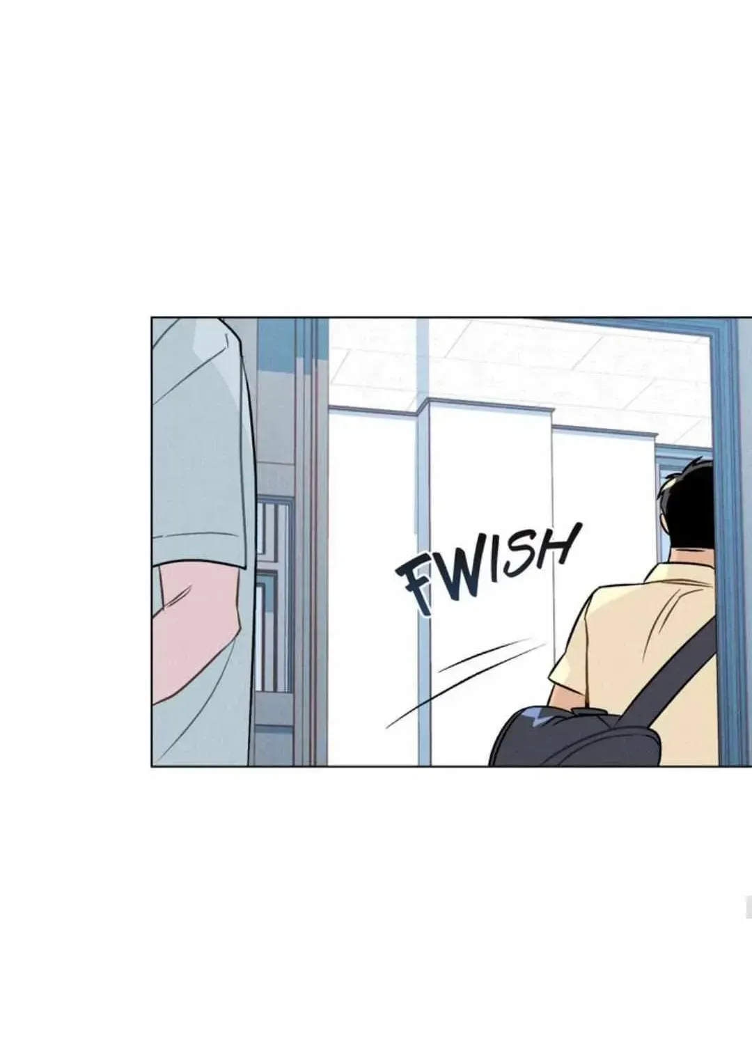 Read Countdown to Love chapter 2.2 image 109 on Lezhin