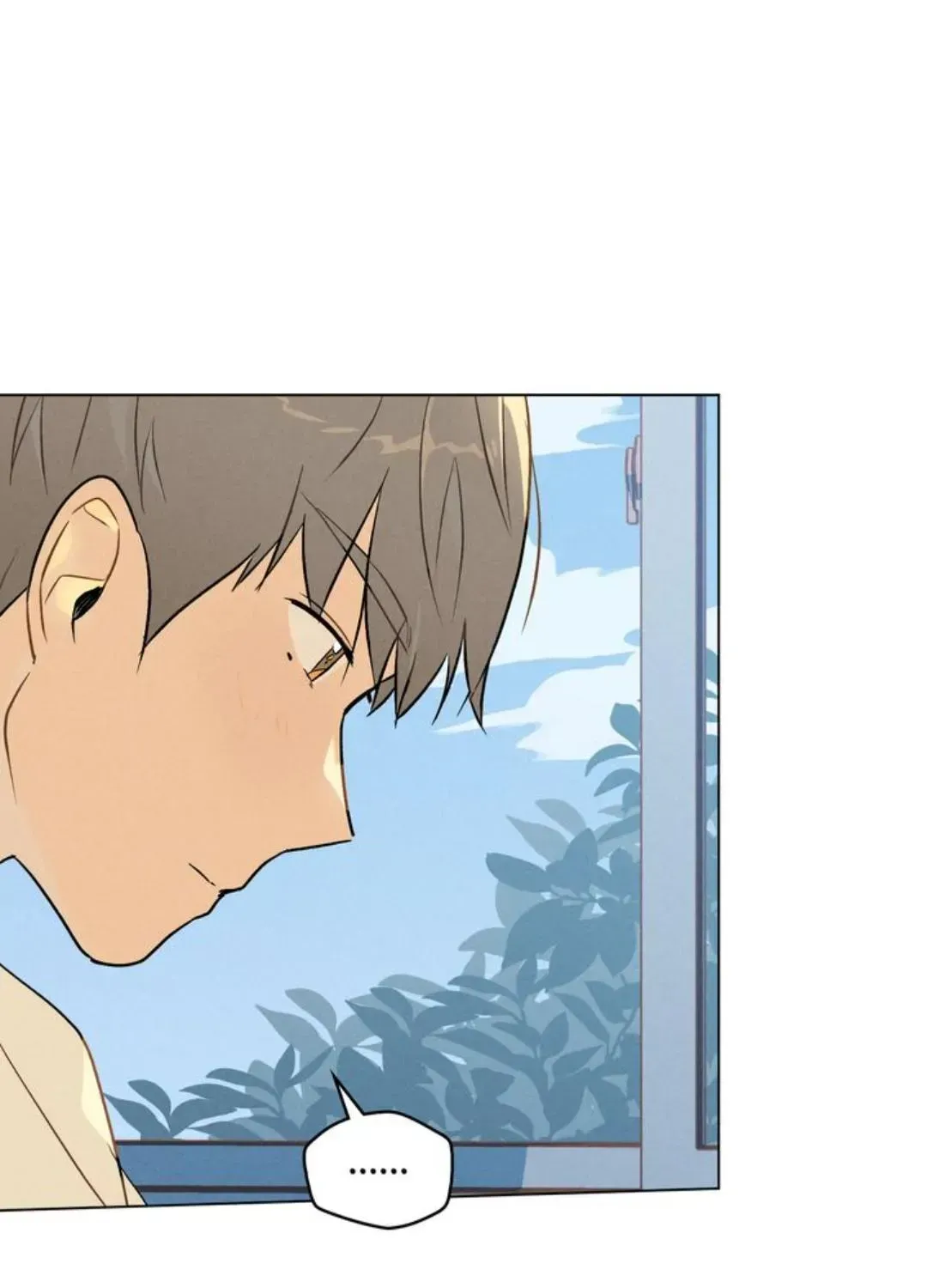 Read Countdown to Love chapter 2.2 image 111 on Lezhin