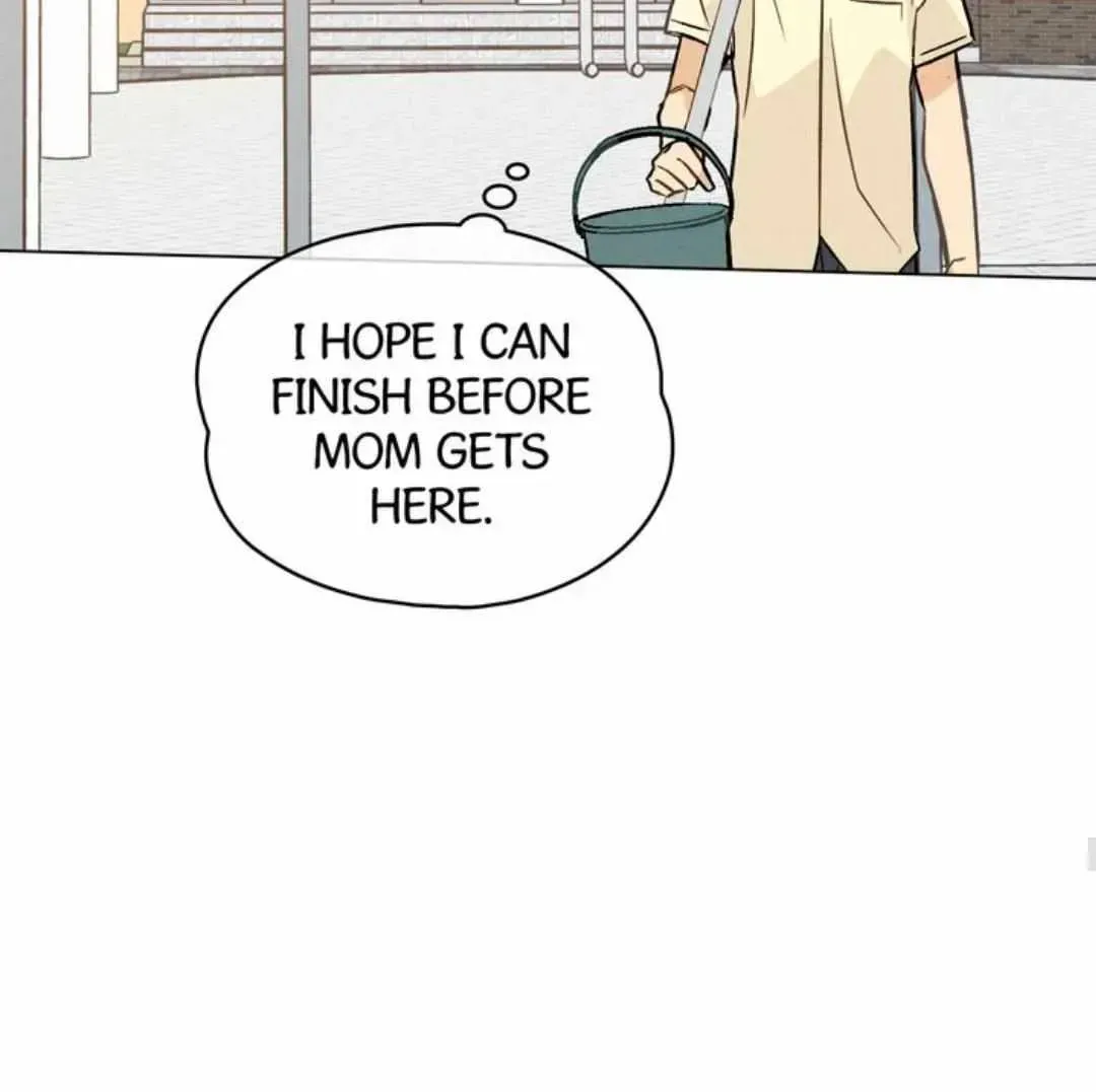 Read Countdown to Love chapter 2.2 image 117 on Lezhin