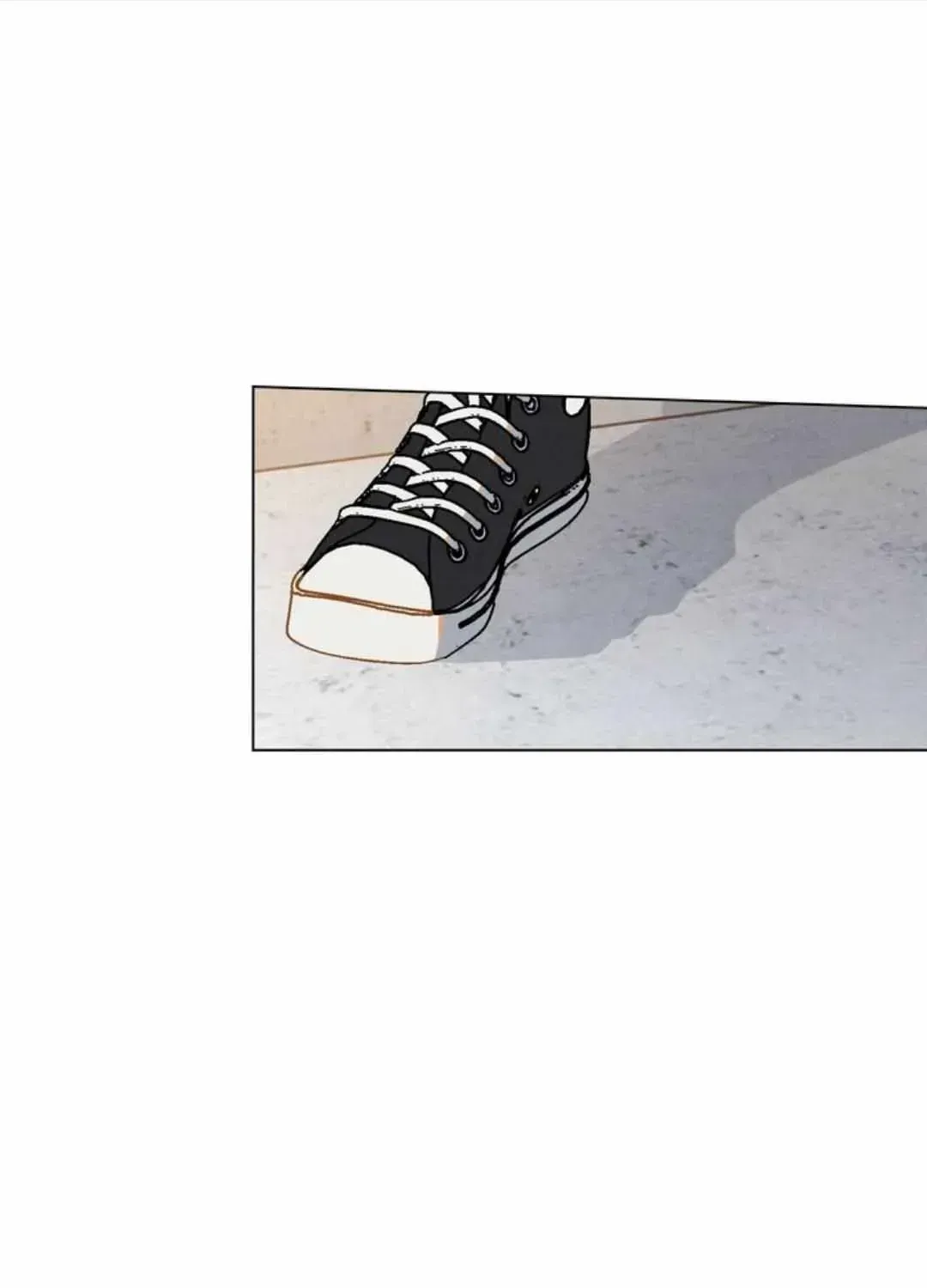 Read Countdown to Love chapter 2.2 image 118 on Lezhin
