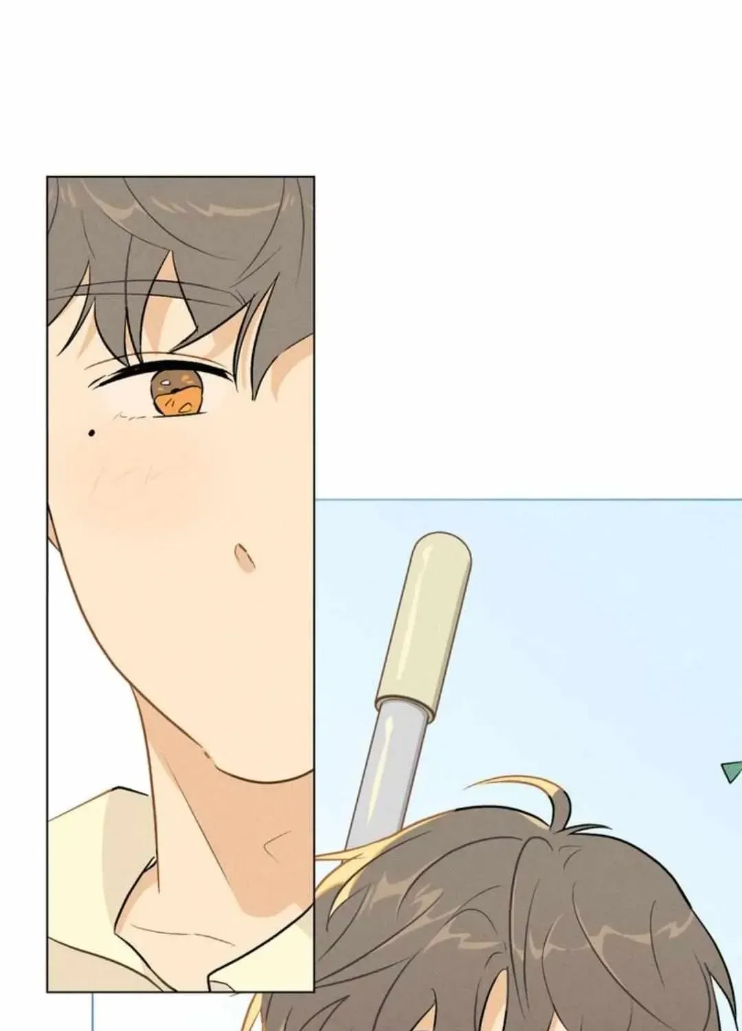 Read Countdown to Love chapter 2.2 image 119 on Lezhin