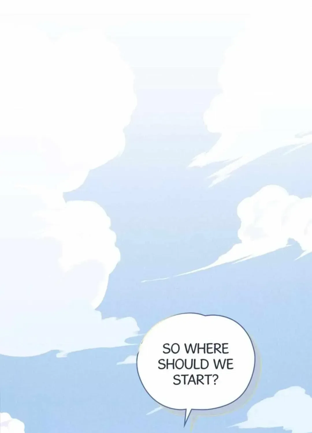 Read Countdown to Love chapter 2.2 image 121 on Lezhin