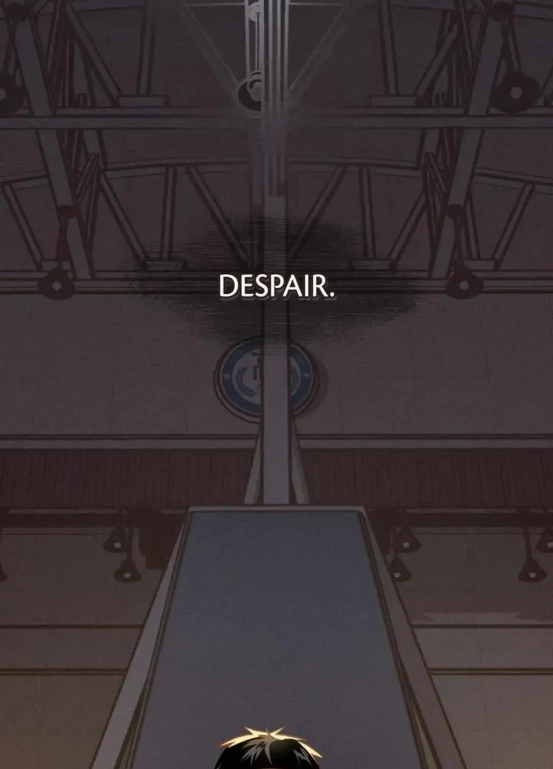 Read Countdown to Love chapter 2.2 image 19 on Lezhin