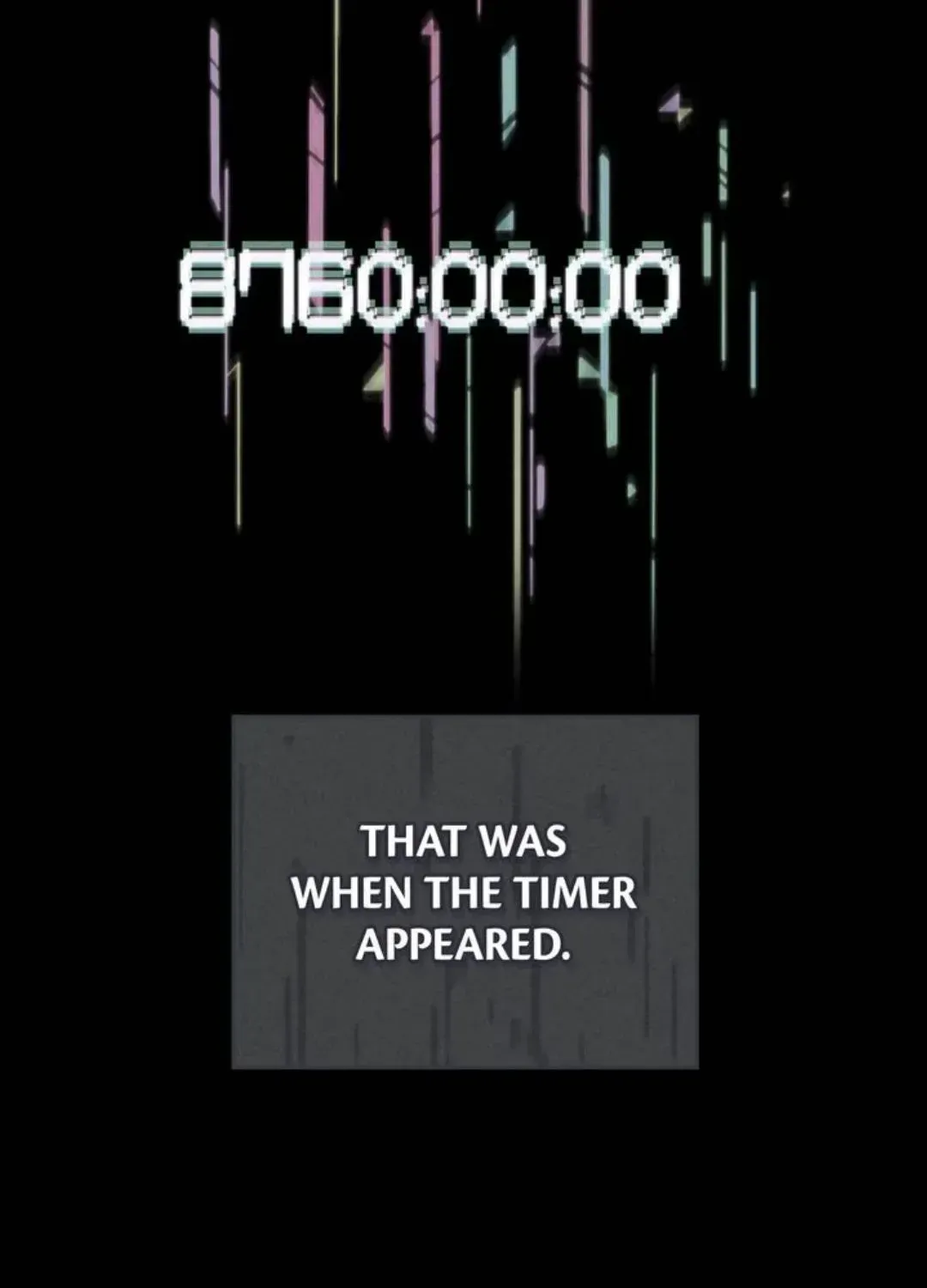 Read Countdown to Love chapter 2.2 image 23 on Lezhin
