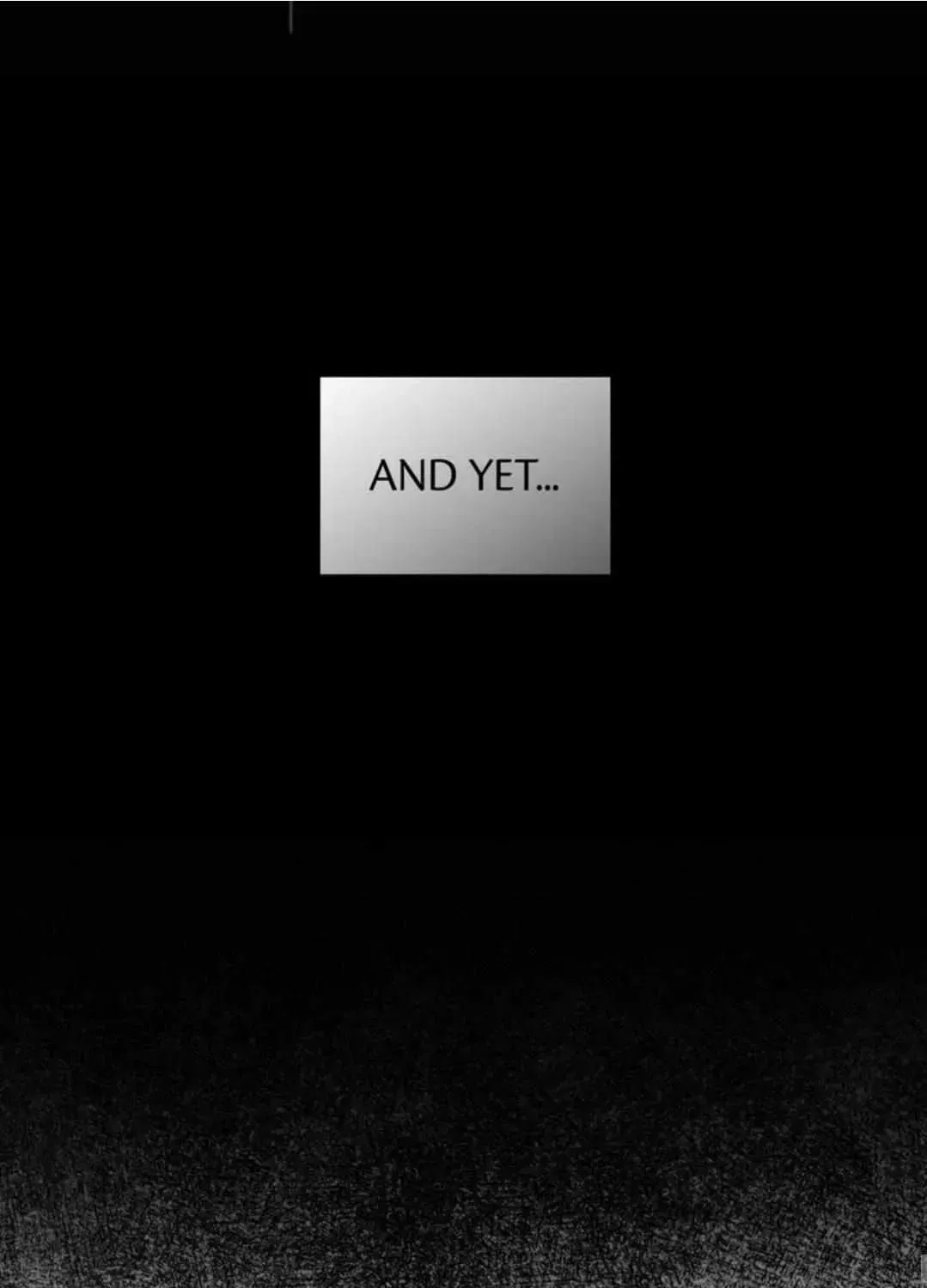 Read Countdown to Love chapter 2.2 image 30 on Lezhin