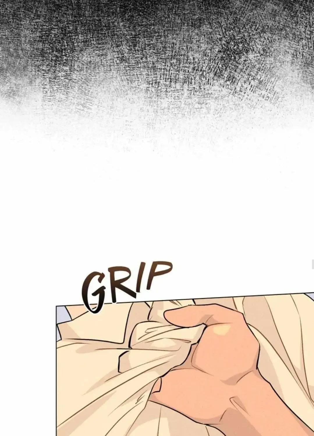 Read Countdown to Love chapter 2.2 image 31 on Lezhin