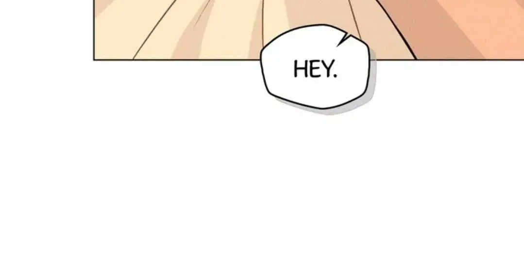 Read Countdown to Love chapter 2.2 image 32 on Lezhin