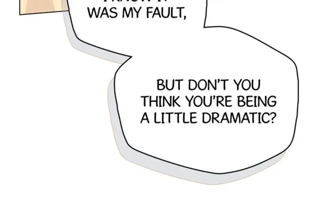 Read Countdown to Love chapter 2.2 image 34 on Lezhin