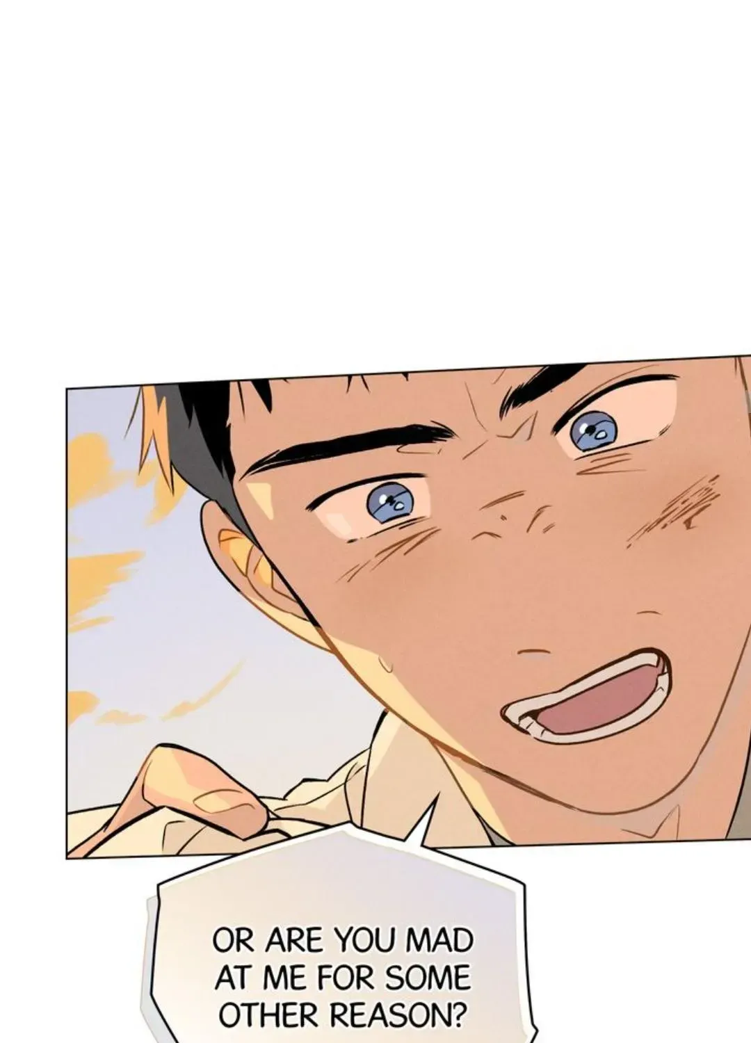Read Countdown to Love chapter 2.2 image 35 on Lezhin