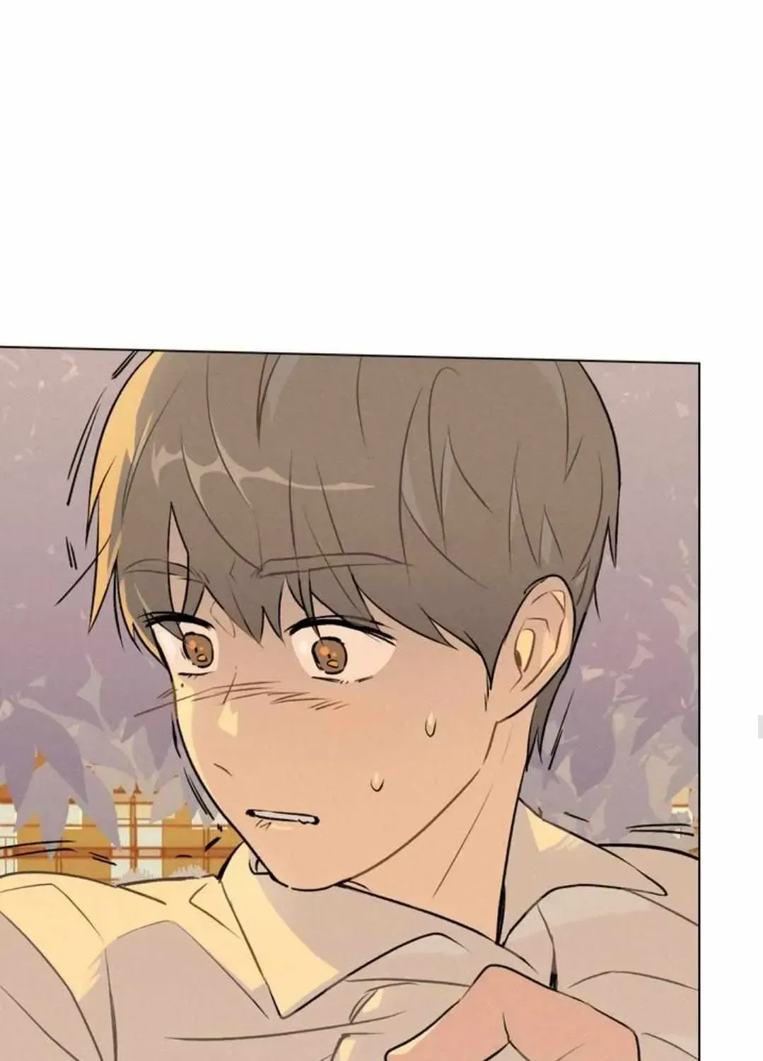 Read Countdown to Love chapter 2.2 image 38 on Lezhin