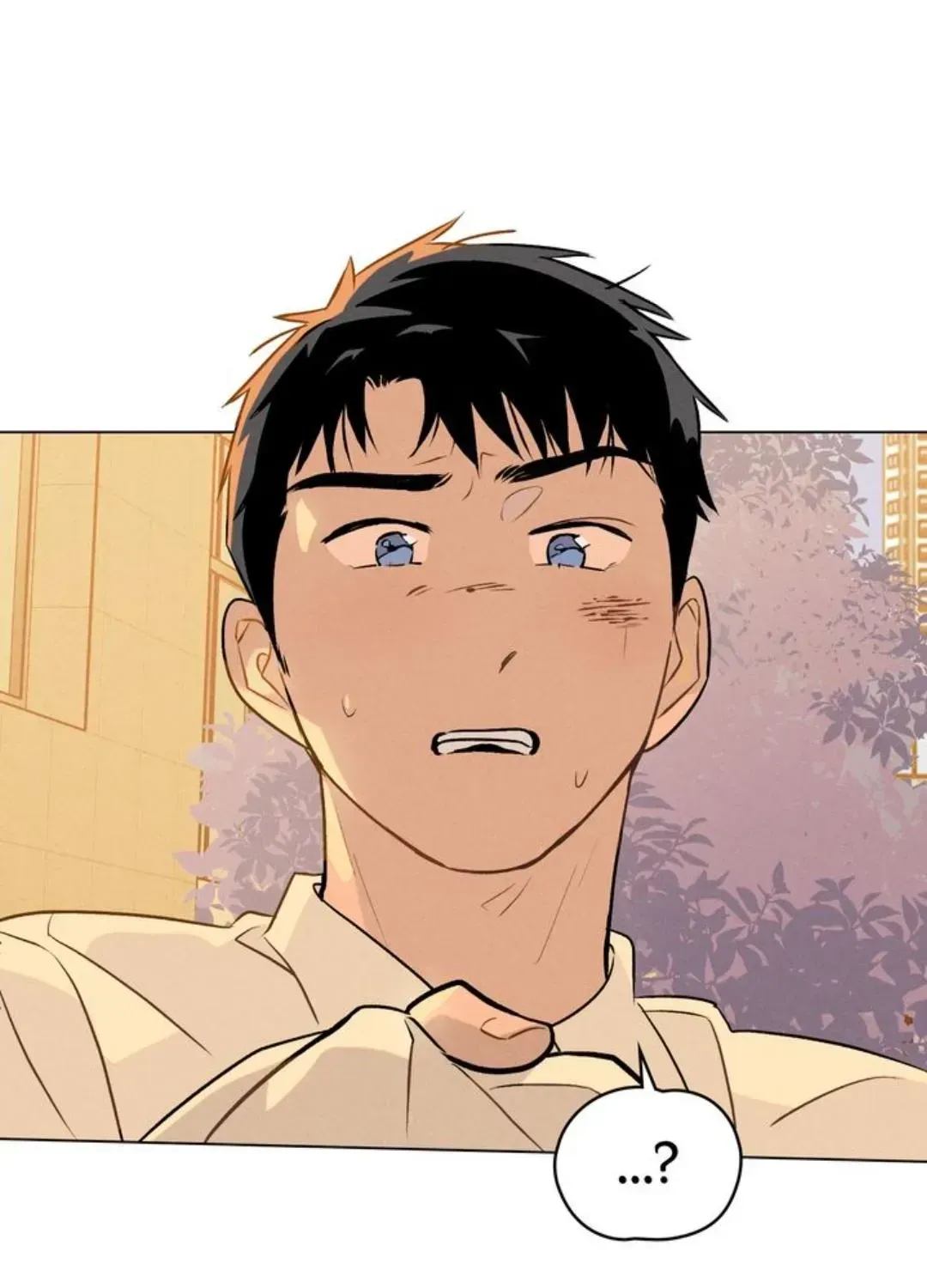 Read Countdown to Love chapter 2.2 image 40 on Lezhin