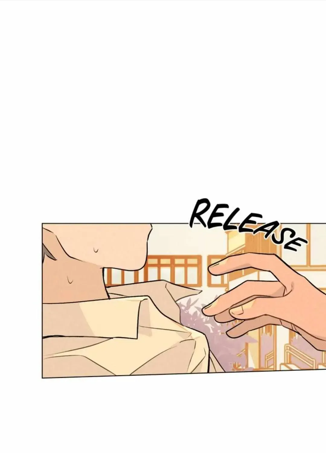 Read Countdown to Love chapter 2.2 image 42 on Lezhin