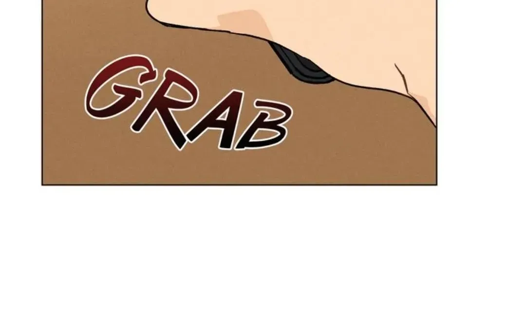 Read Countdown to Love chapter 2.2 image 46 on Lezhin