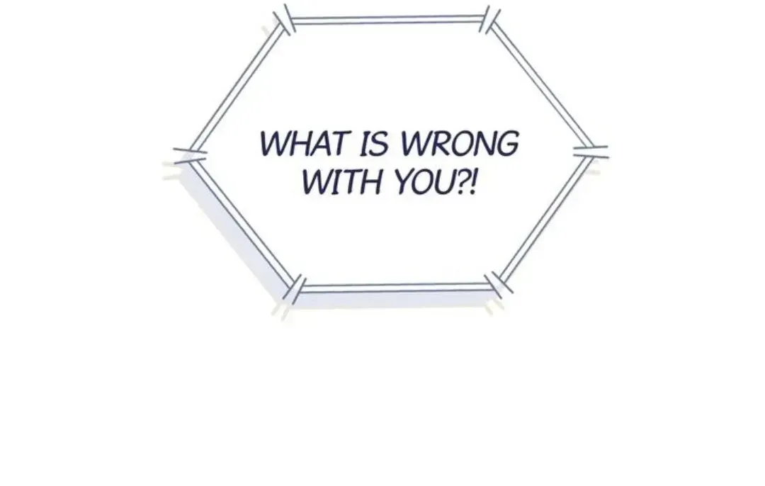 Read Countdown to Love chapter 2.2 image 48 on Lezhin