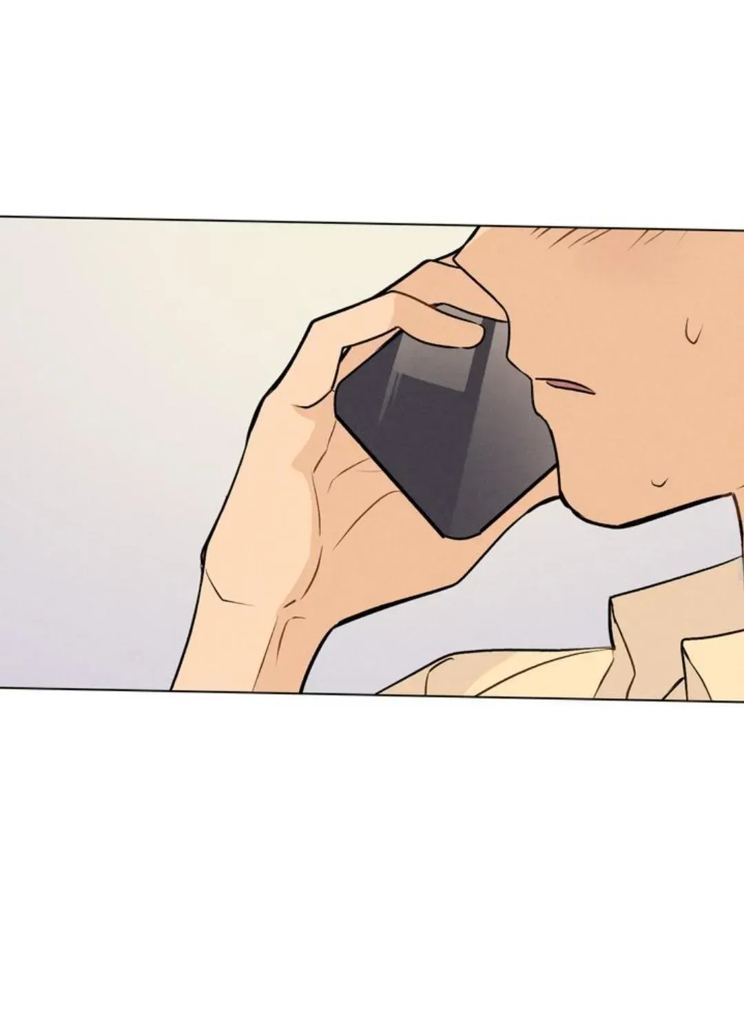 Read Countdown to Love chapter 2.2 image 49 on Lezhin
